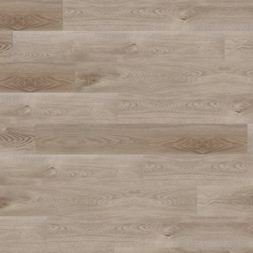 MSI Cyrus Whitfield Gray - Gray®