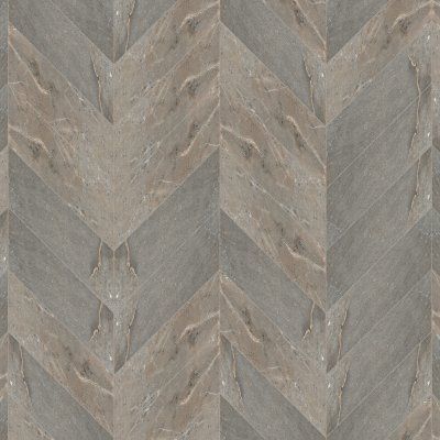 Marble Systems Earth Matte Porcelain Tile 5 45/64x19 1/2 - Earth - 5 45/64" x 19 1/2" x 3/8"