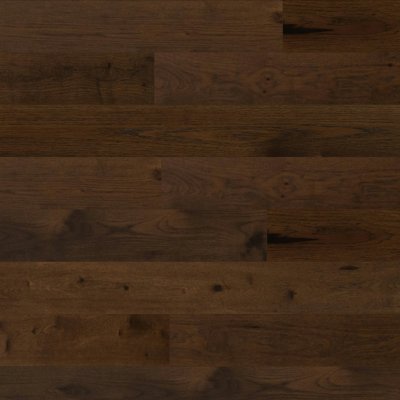 Opus Hardwood Langham 7½” luxury width - 7½” x 6⅓'