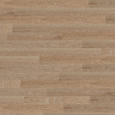 Bruce Flooring Summers 4 in - 4 in x 8 1/4 in-84 in