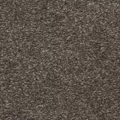 Karastan Dazzling Statement - Cypress