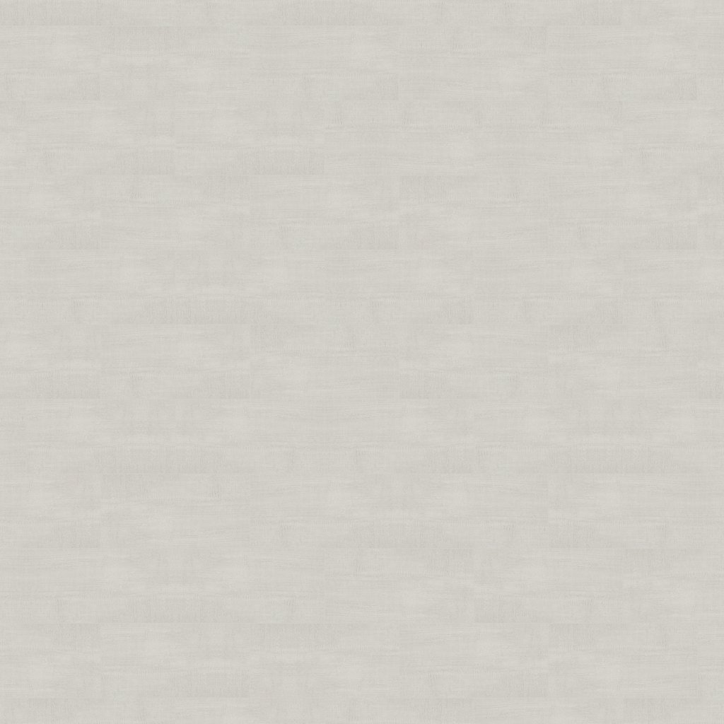 Shaw Floors TESSUTO COVEBASE - Bianco