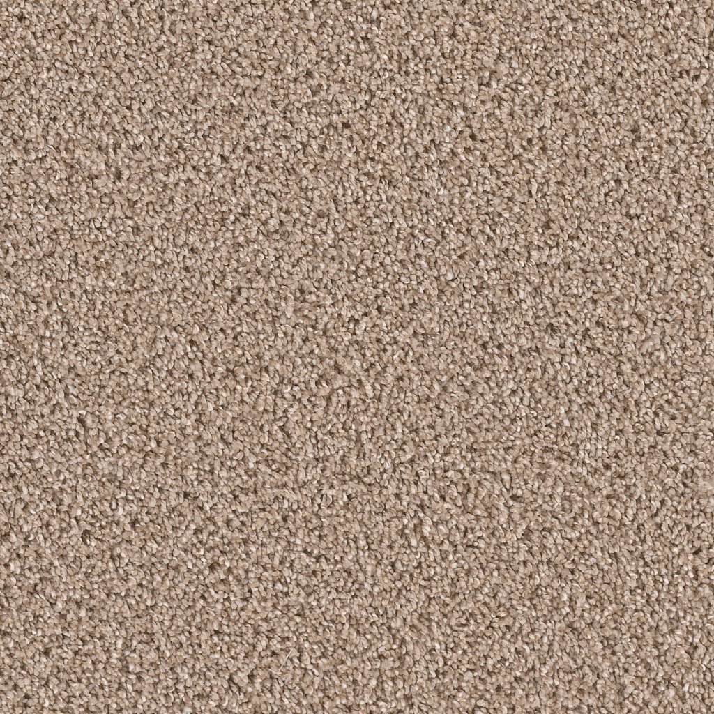 Dreamweaver GOTHEM - Mocha 775