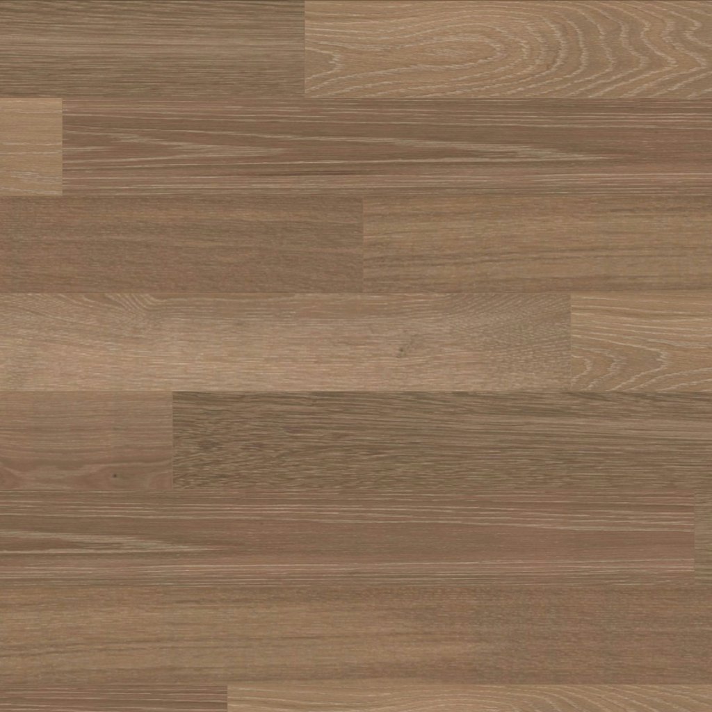 California Cask Hardwood Cellar Flooring