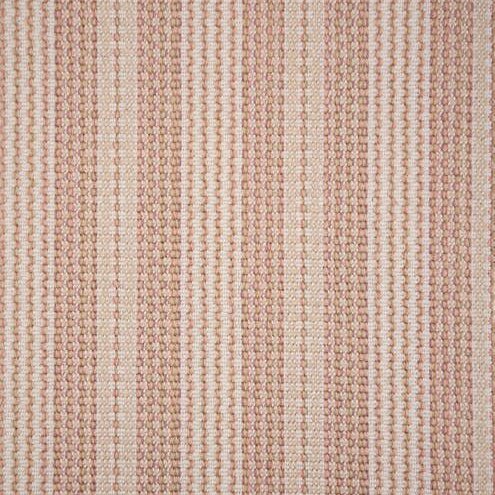 Stanton 02-6132 LILYBELLE - STRAWBERRY