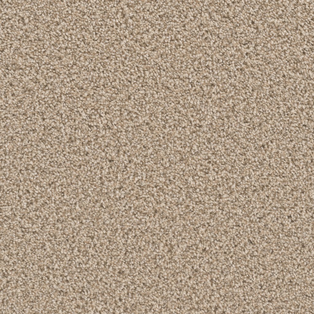Dreamweaver CAN'T MISS - Linen 824