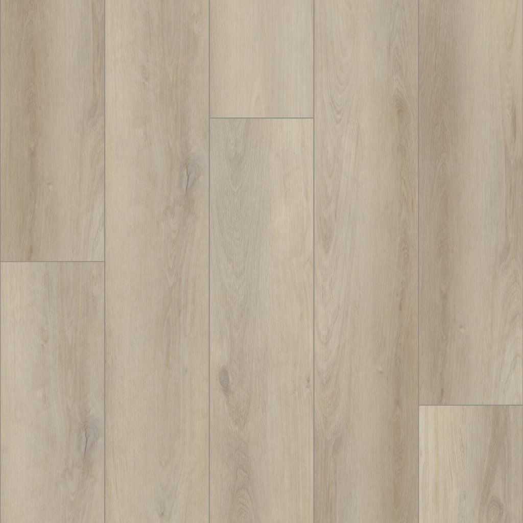 COREtec Originals Enhanced VV012 - Pasadena Oak