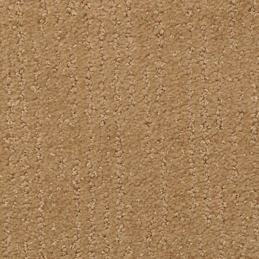Masland Nature'S Essence - Fawn