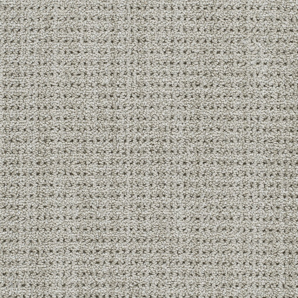 Dreamweaver CHELSEA II - Brent 5745