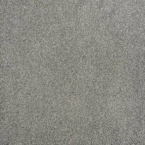 Stanton TRISTAN PLUSH 2 - SLATE
