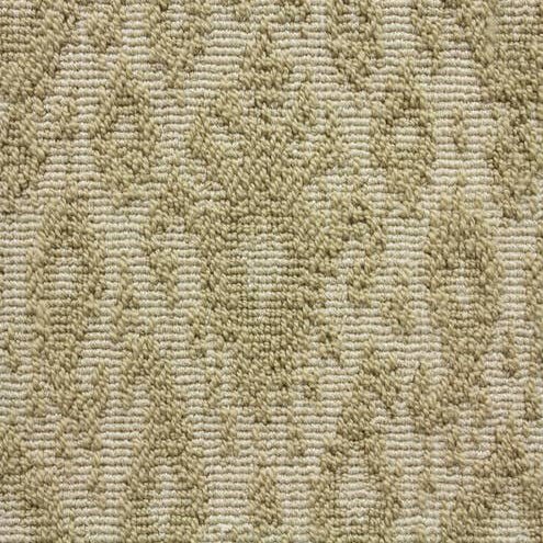 Stanton 02-6021 PISA - FLAX