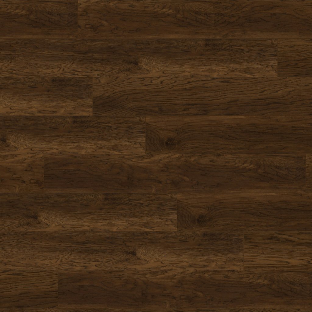 TRUCOR® Alpha - Tobacco Hickory