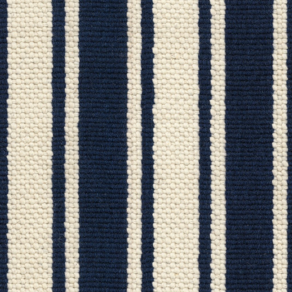 Masland Cabana - Navy