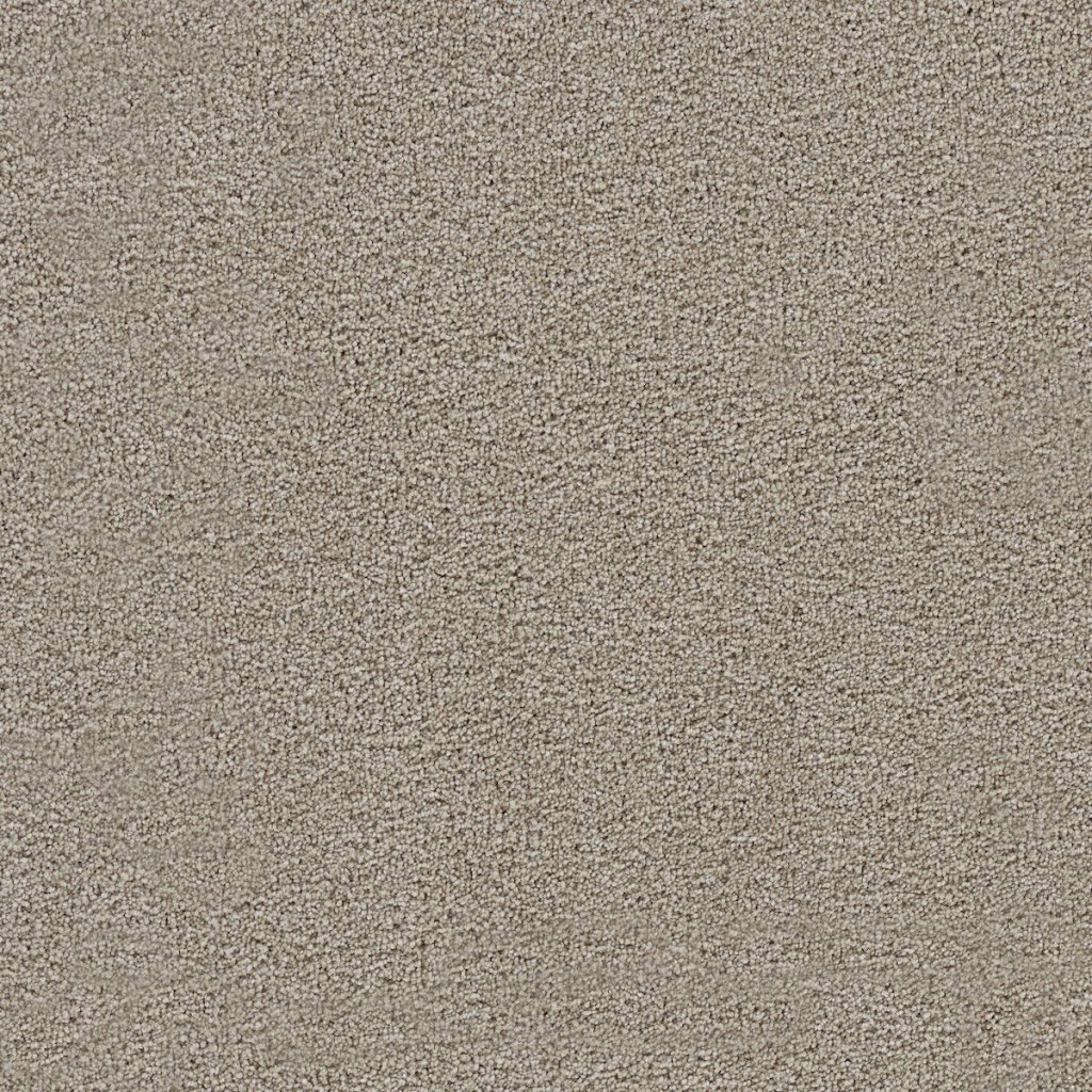 Dreamweaver SPECTRUM III - Ventura 5030