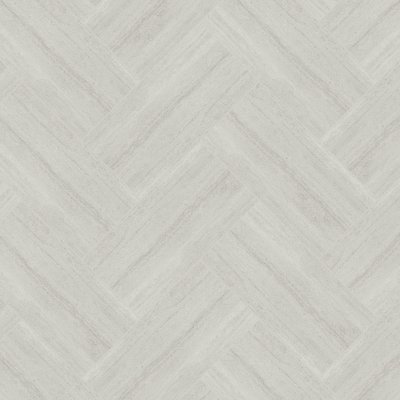 Qualis Ceramica LITHOFORM 12X24 VEINCUT VISTA - Herringbone