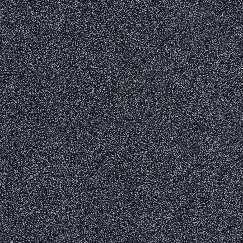 Dreamweaver SPECTRUM III - Black Sapphire 4800