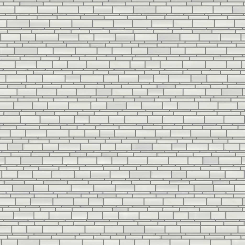 Emser Tile CHARISMA LINEAR MOSAIC -GLS - Finesse