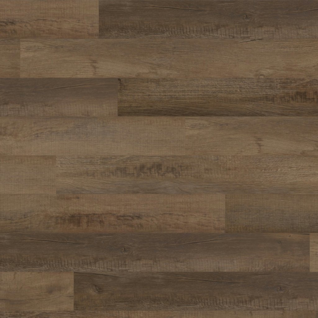 TRUCOR® TX99 - Spalding Oak