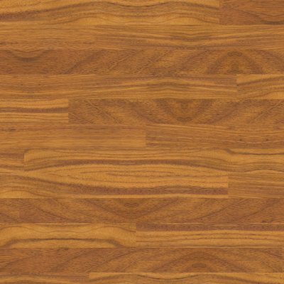 Qualis Ceramica Brazilian Ecowood Teak 5" Matte - 5" x 84"