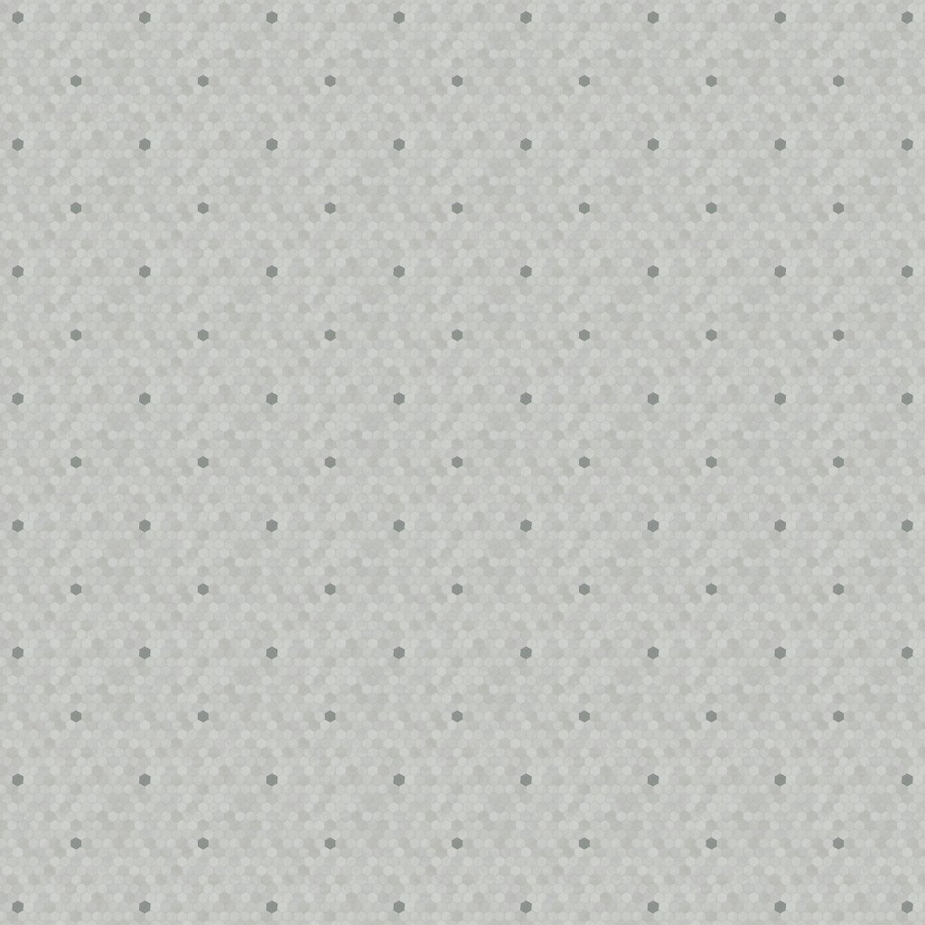 Mannington Penny Lane - Platinum - Quartzite with Granite