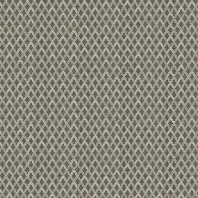 Marble Systems Britannia, Bosphorus Honed Sophia Limestone Mosaic 8 3/4x13 1/2 - Britannia, Bosphorus - 8 3/4" x 13 1/2" x 3/8"