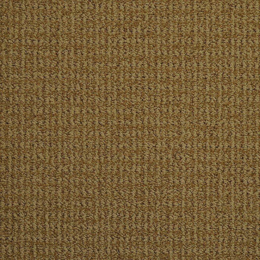Masland Sisaltex - Shingle