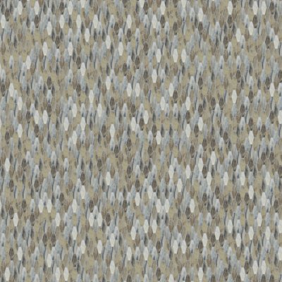 Marble Systems Kiri Matte Ehex Glass Mosaic 12 7/8x9 7/8 - Kiri - 12 7/8" x 9 7/8" x 15/64"