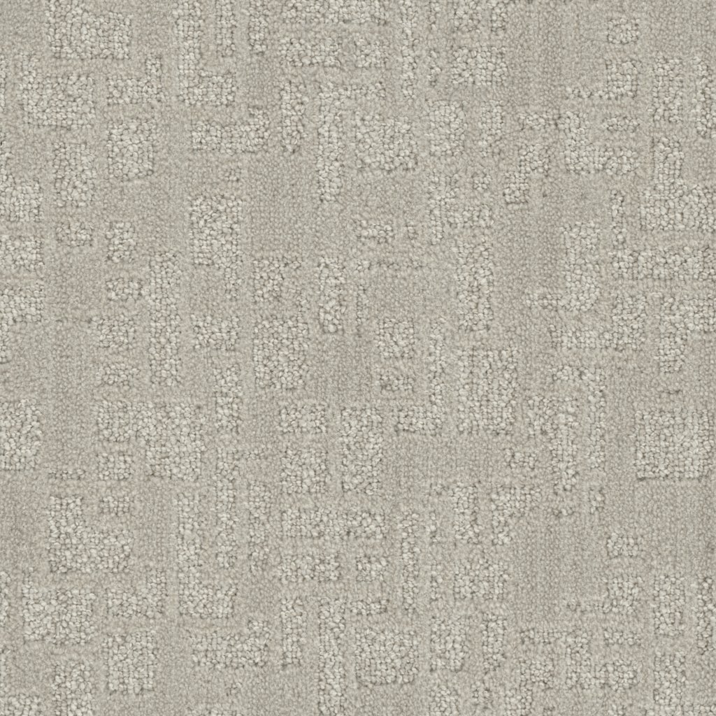 Dreamweaver OXFORD - Summertown 3927