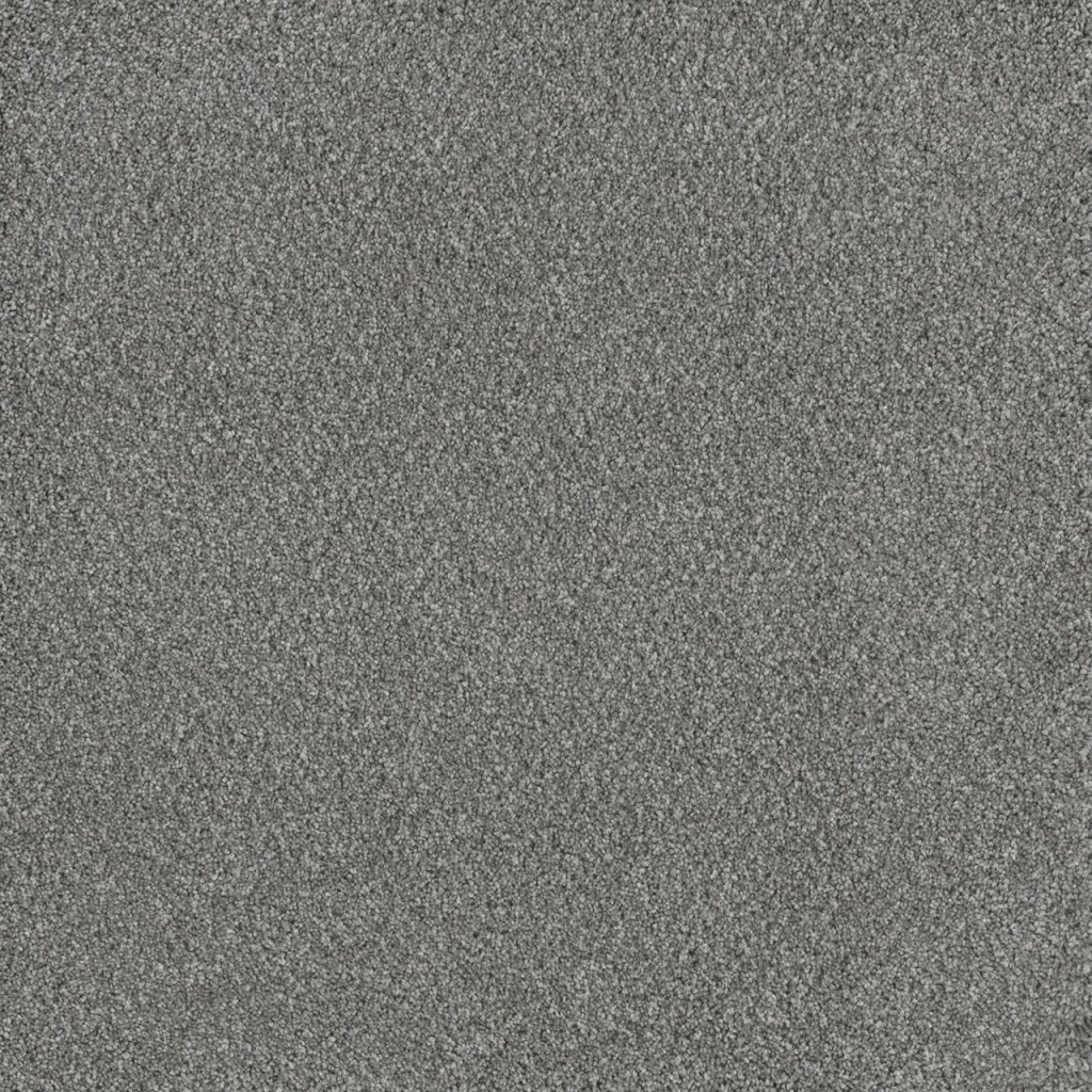 Dreamweaver STUNNING - Moonstone 903