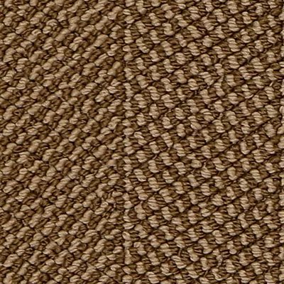 Karastan Stitchery - Birch