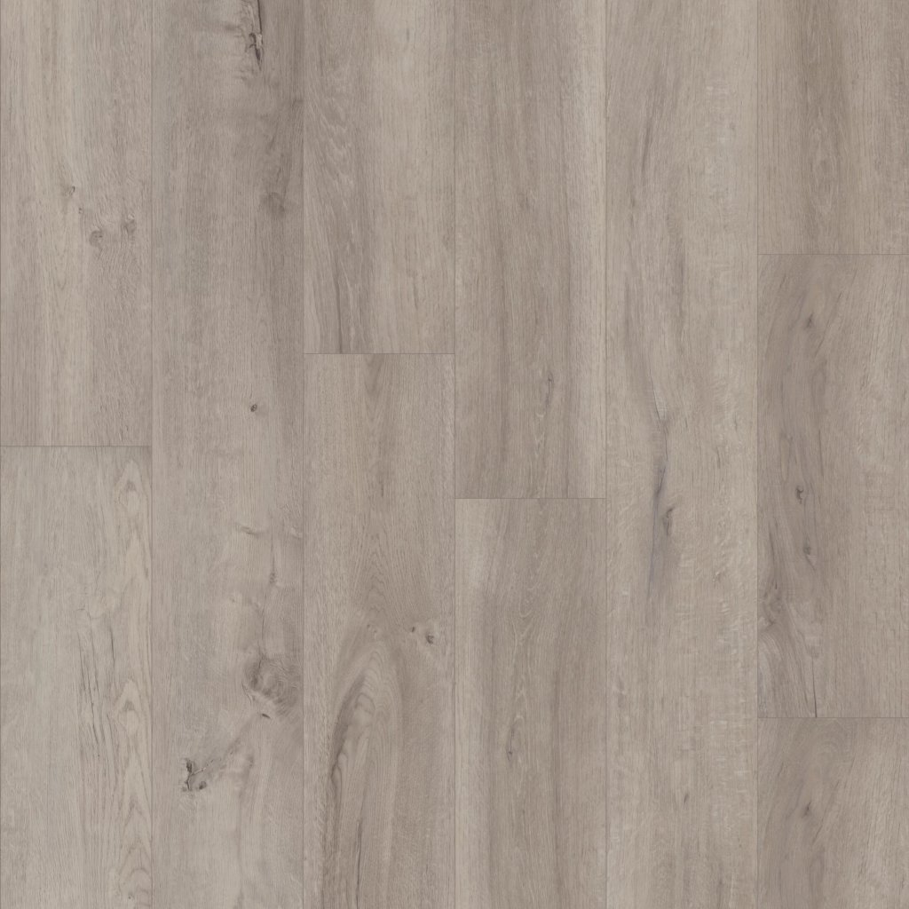 COREtec Originals Premium VV662 - Grande Vista Oak