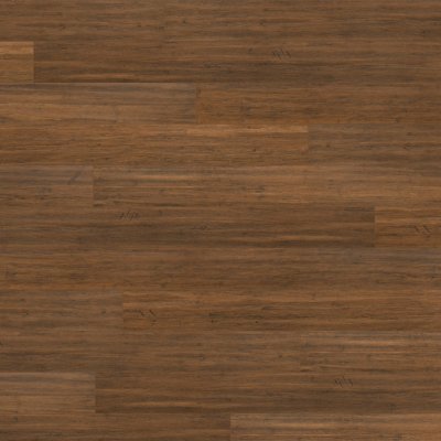 CALI Antique Java Bamboo Flooring - 5-3/8" x 72-1/16"