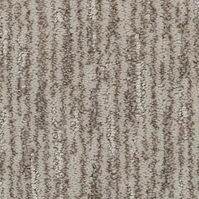 Karastan Graceful Structure - Gangplank