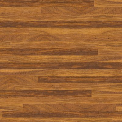 Qualis Ceramica Brazilian Ecowood Golden Teak 3 1/4" Satin - 3.25" x 84"