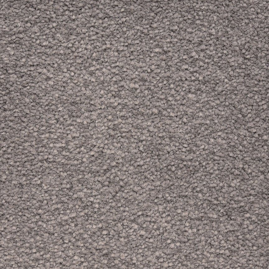 Masland Ravishing - Refined
