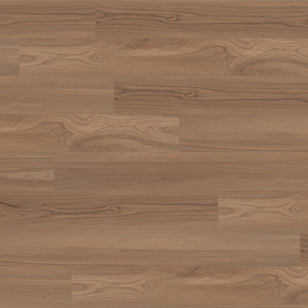 International Flooring Midtown Oak