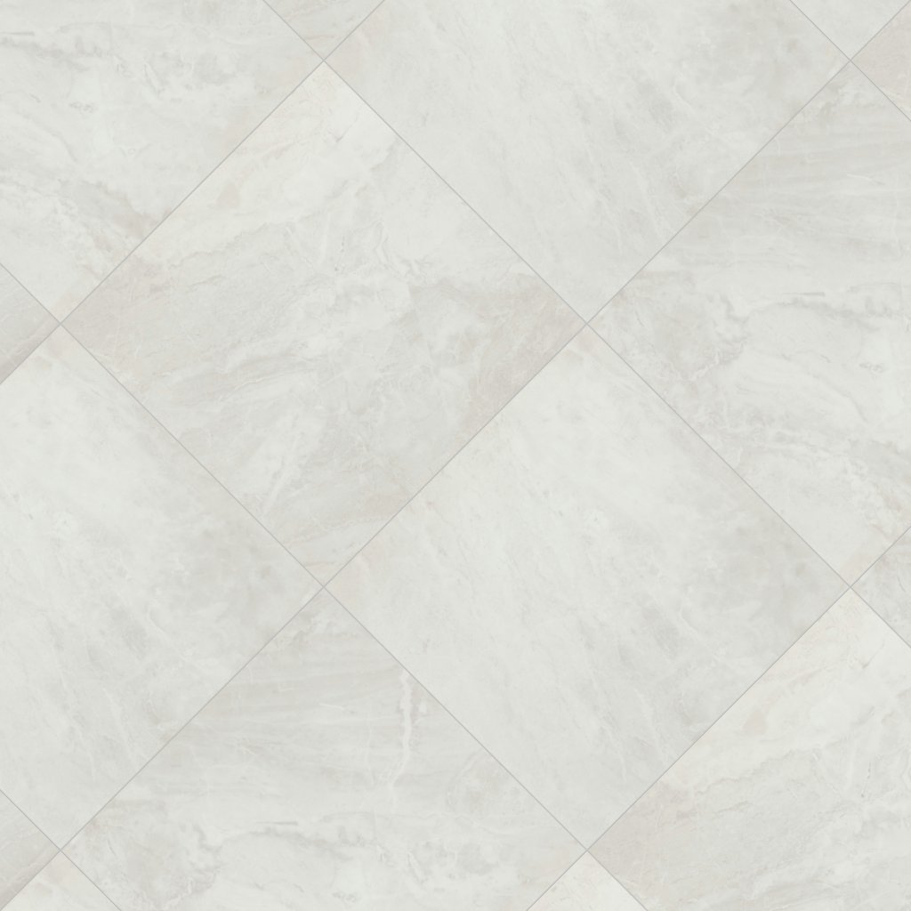 Daltile Artsy Breccia Onyx, Square, 24X24, Matte - Breccia Onyx