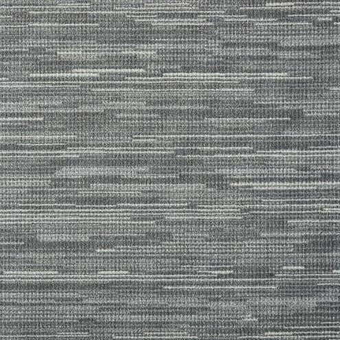 Stanton WAVELENGTH - STEEL