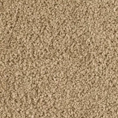Karastan Soft Finesse - Drifting Sand