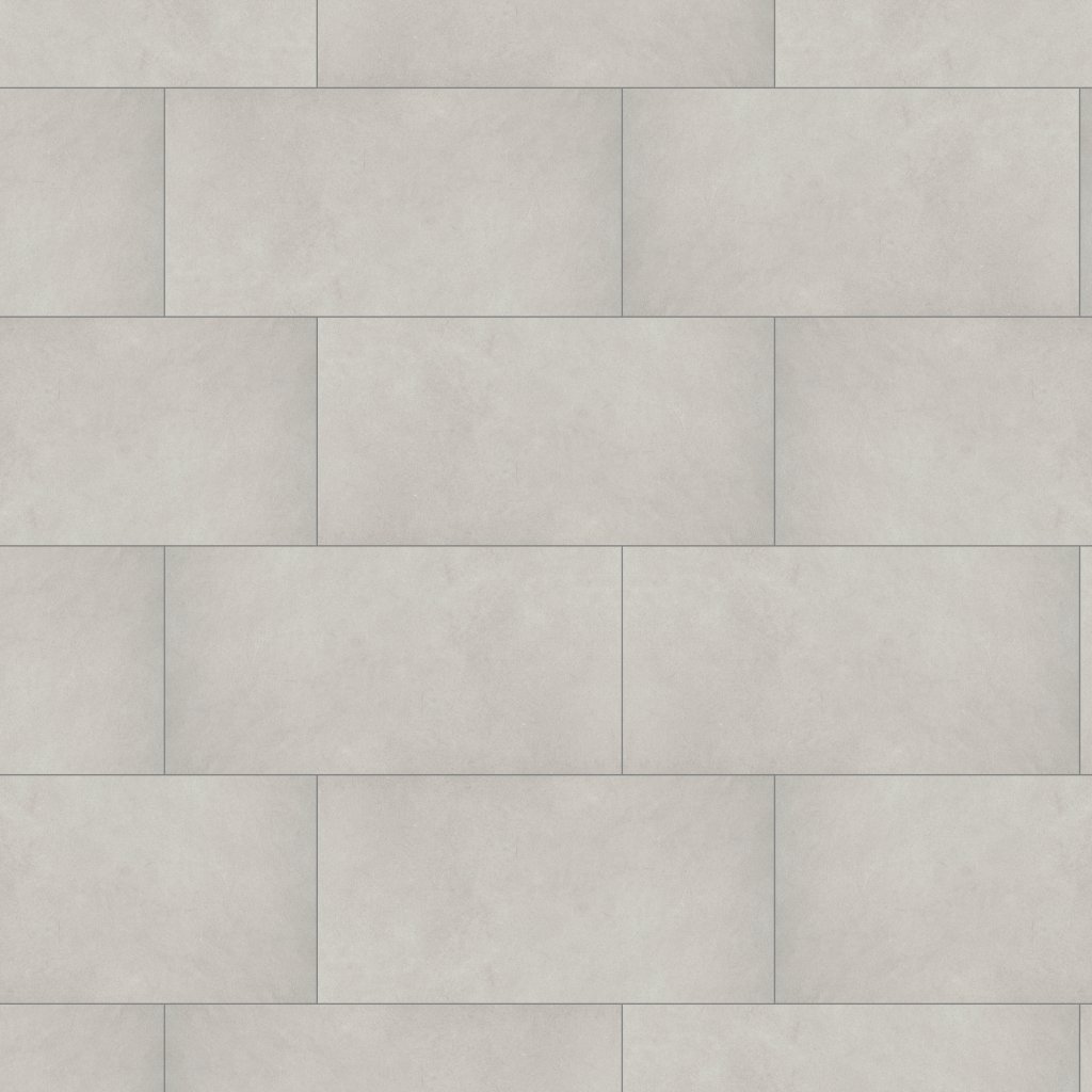 Emser Tile BB CONCRETE -POR - Mist