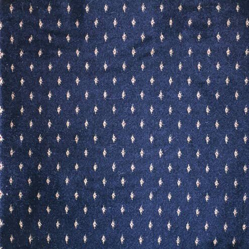 Stanton ROSEUS - NAVY