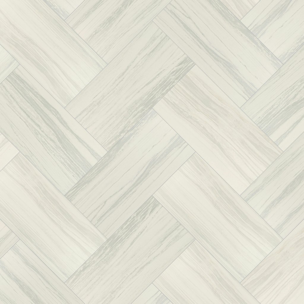 Daltile Vertuo Stria Maestro, Rectangle, 12X24, Matte - Stria Maestro
