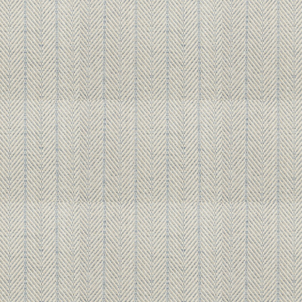 Nourison SEASONS MODERN CHEVRON MDNCH SEA BREEZE