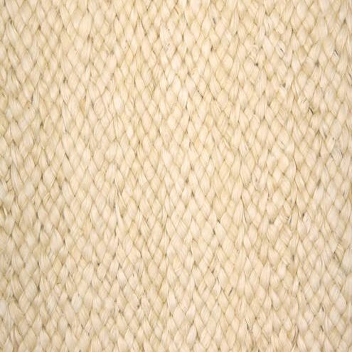 Stanton SELVA - SESAME