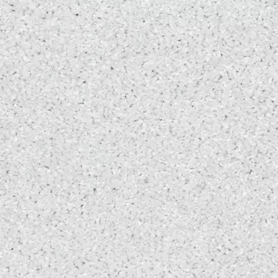 Karastan Luxurious Vision - Ice Crystal