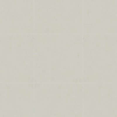 Qualis Ceramica LITHOFORM 24X24 CROSSCUT DUNES - Grid