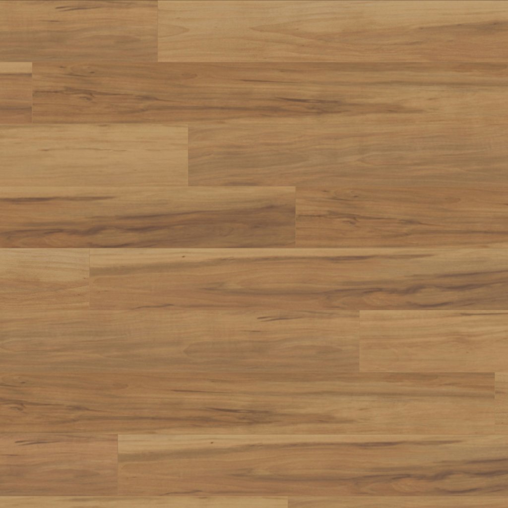 Mannington Gala - ADURA®Max - Orchard