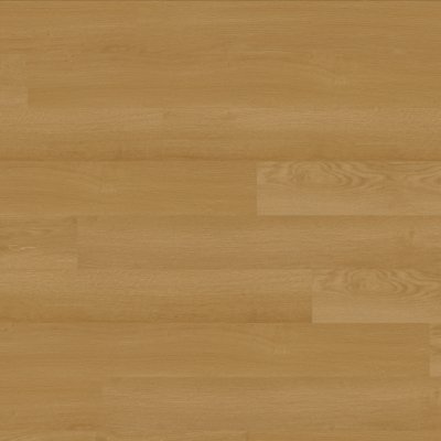 Canopy Dawn Oak - 7" x 5ft