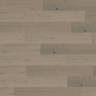 Bruce Flooring Breezy Gray 6 1/2 in - 6 1/2 in x 15 3/4 in-48.03 in