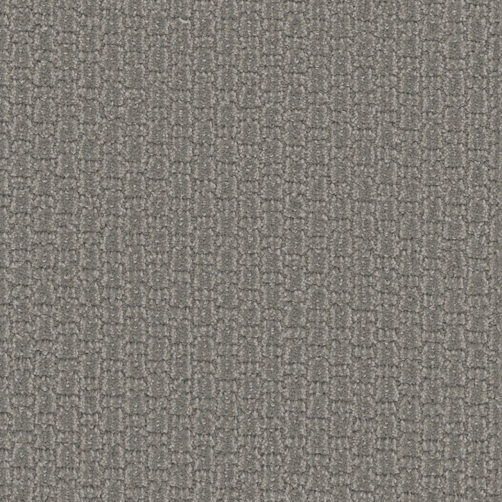 Dreamweaver GRAND ISLE - Morning Star 2054